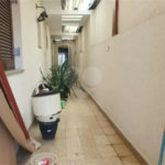 Casa à venda com 2 quartos em Vila Mazzei, São Paulo, SP