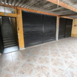 Sobrado à venda com 5 quartos, sendo 2 suítes, em Jardim Monte Kemel, São Paulo, SP