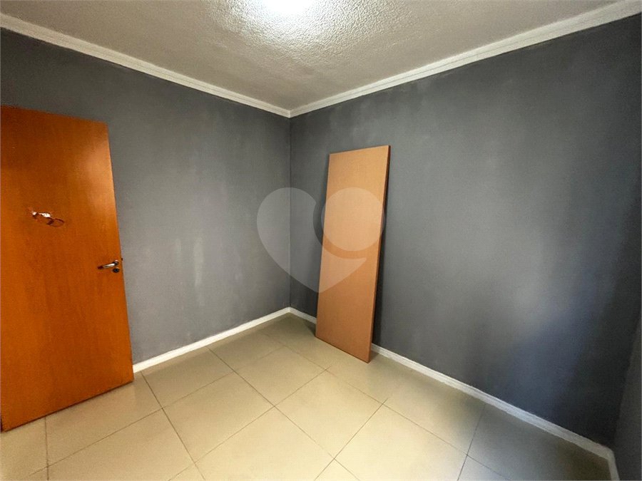 Apartamento à venda com 2 quartos em Olaria, Salto, SP