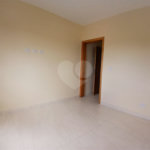 Casa à venda com 2 quartos, sendo 1 suíte, em Jardim Imperial, Atibaia, SP