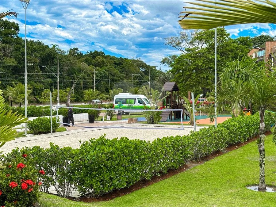 Villagio à venda com 3 quartos, sendo 1 suíte,  em Riviera de São Lourenço, Bertioga, SP