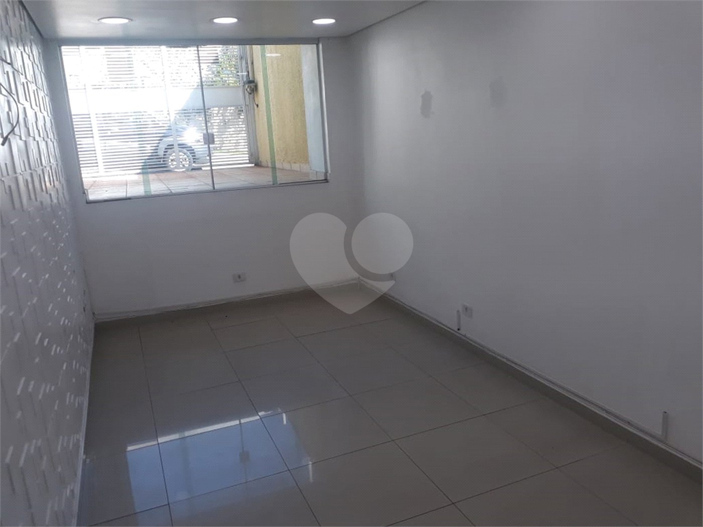 Sobrado à venda com 3 quartos em Casa Verde, São Paulo, SP