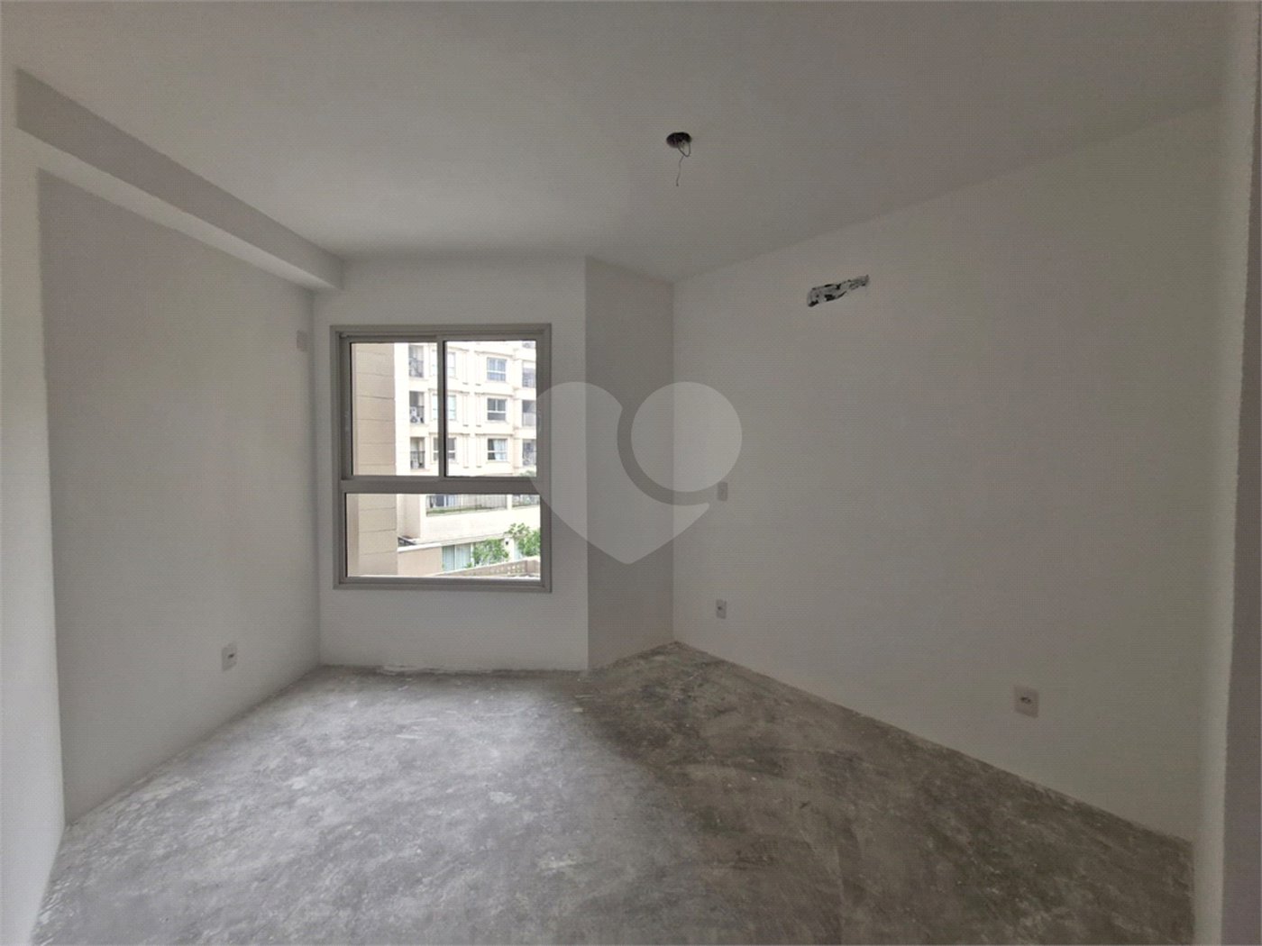 Apartamento à venda com 2 suítes em Santana, São Paulo, SP