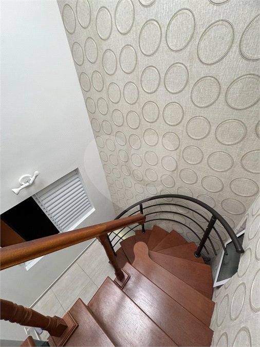 Sobrado à venda com 3 quartos, sendo 1 suíte, em Jardim Popular, São Paulo, SP