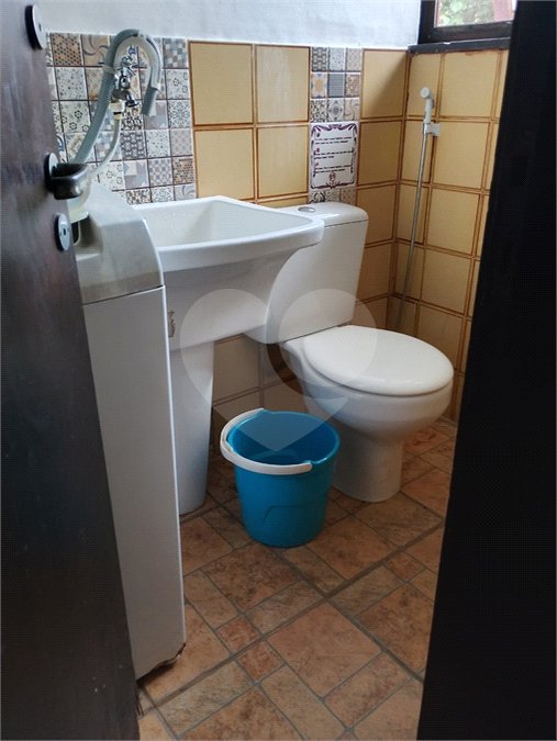 Casa para alugar com 2 quartos em Caravelas, Armação dos Búzios, RJ
