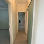 Apartamento à venda, 69 m² por R$ 320.000,00 - Loteamento João Batista Julião - Guarujá/SP