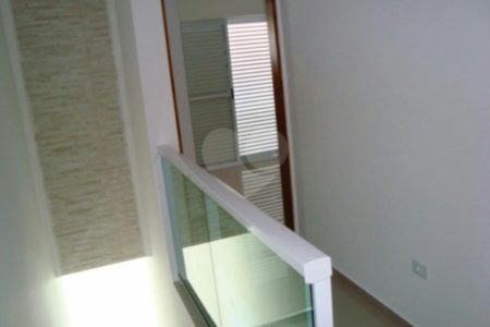 Sobrado à venda com 3 quartos, sendo 1 suíte, em Vila Mazzei, São Paulo, SP