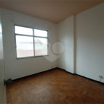 Apartamento à venda com 1 quarto no Centro, Rio de Janeiro, RJ