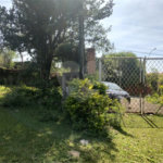 Terreno à venda em Campestre, Piracicaba, SP