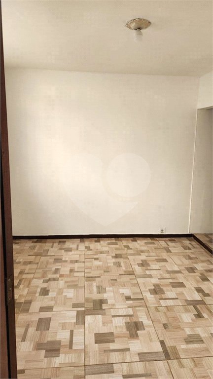 Sobrado à venda com 2 quartos em Vila Maria Alta, São Paulo, SP
