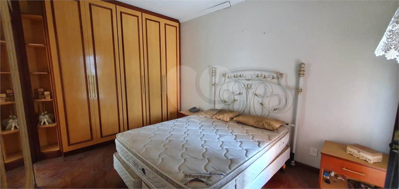 Sobrado à venda ou para alugar com 5 quartos, sendo 3 suítes,  em Tremembé, São Paulo, SP