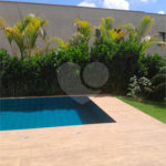 Casa à venda com 3 suítes em Moinho Velho, Cotia, SP