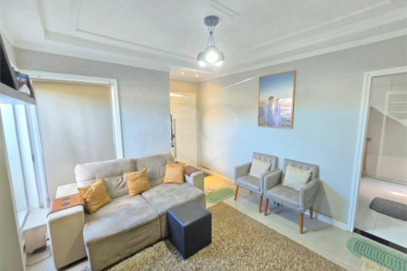Casa à venda com 2 quartos, sendo 1 suíte,  em Vila Nastri, Itapetininga, SP