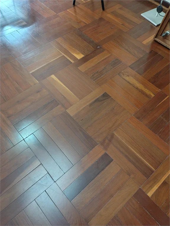 Sobrado à venda com 4 quartos, sendo 2 suítes, em Sumarezinho, São Paulo, SP