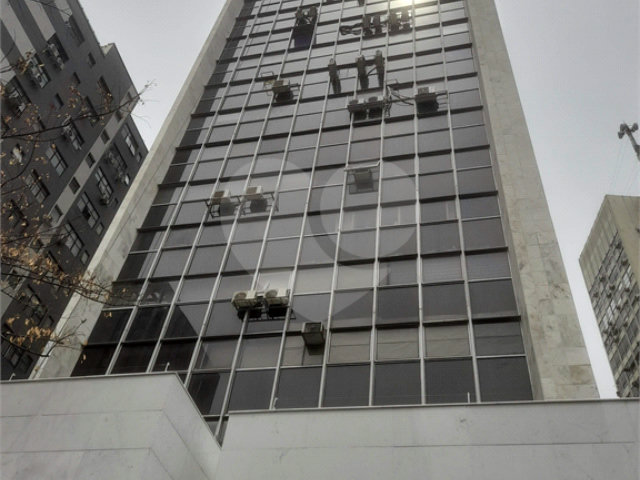 Sala para alugar em Bela Vista, São Paulo, SP