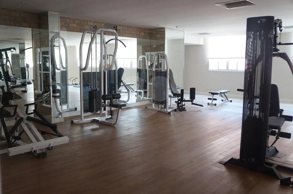 Alto da boa vista , Locação 1 dormitório com vaga de garagem. Academia, piscina , Spa , salões de convivência.