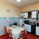 Casa Térrea à venda com 3 quartos em Vila Medeiros, São Paulo, SP