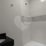 Casa à venda com 2 quartos no condomínio Residencial Bella Suissa, Mogi das Cruzes - SP