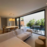 Casa com 3 dormitórios à venda, 200 m² por R$ 2.790.000,00 - Juquehy - São Sebastião/SP