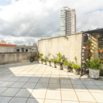 Sobrado à venda com 3 suítes em Vila Carrão, São Paulo, SP