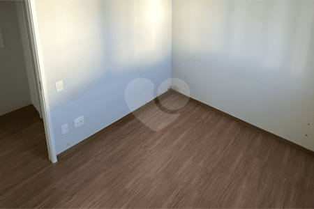 Casa à venda com 2 quartos no condomínio Residencial Jasmin, Itapetininga - SP