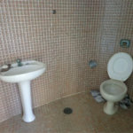 Cobertura à venda ou para alugar com 7 quartos, sendo 2 suítes, em Vila Andrade, São Paulo, SP