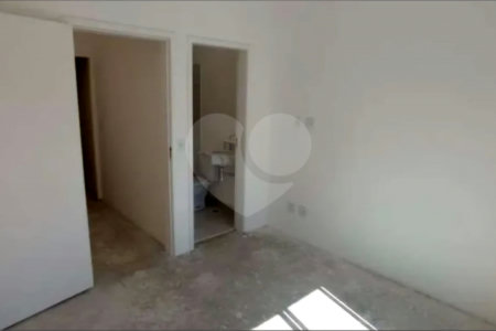 Casa à venda com 2 suítes em Jardim Bonfiglioli, São Paulo, SP