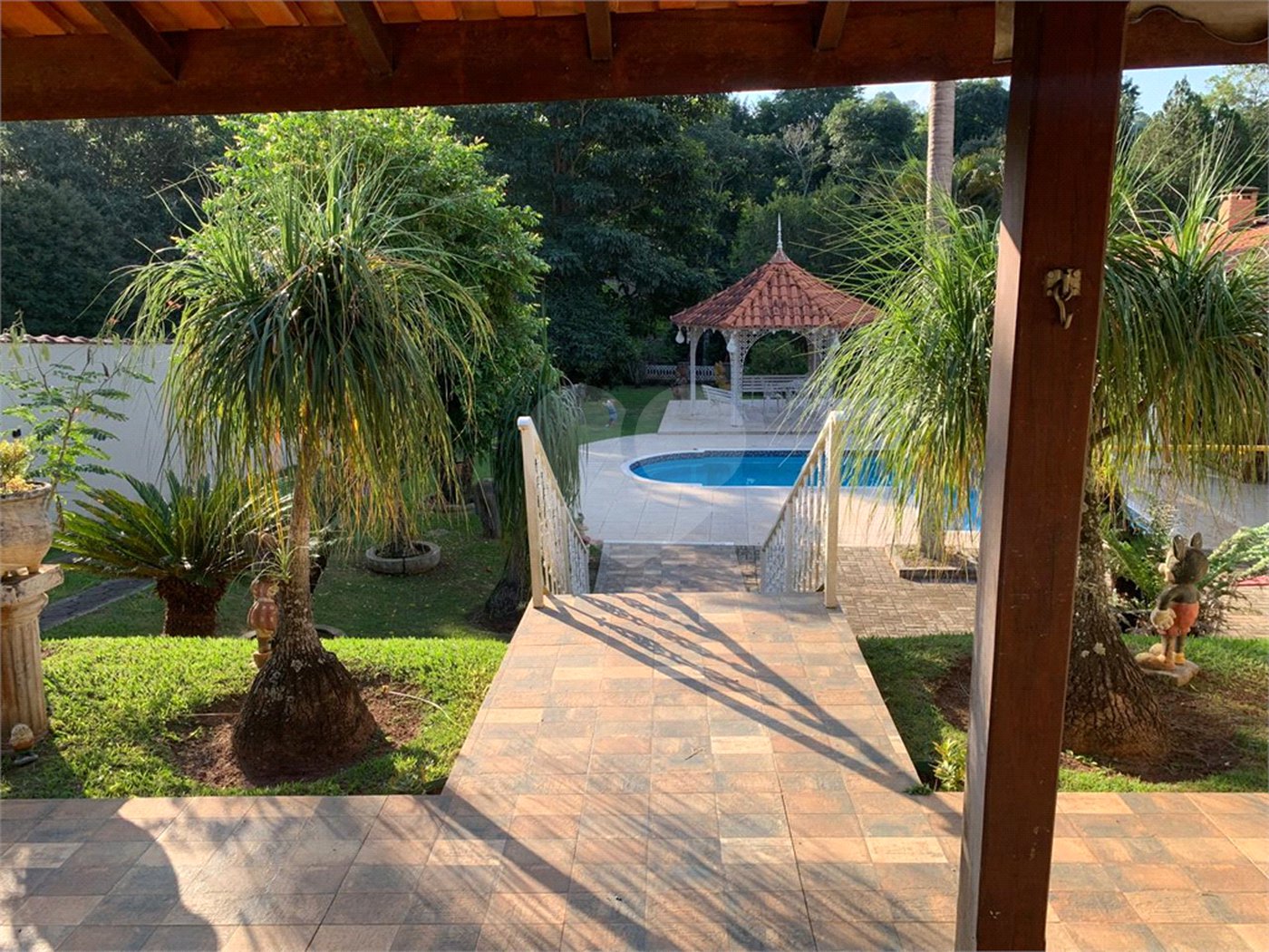 Casa Térrea à venda com 3 quartos, sendo 1 suíte,  em Alpes D'ouro, Bom Jesus dos Perdões, SP