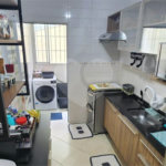 Apartamento à venda com 1 quarto em Jardim São Paulo(zona Norte), São Paulo, SP