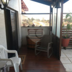 Cobertura à venda com 3 quartos, sendo 2 suítes, em Vila Aurora (zona Norte), São Paulo, SP