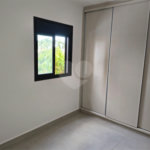 Apartamento à venda com 2 quartos, sendo 1 suíte,  em Ribeirânia, Ribeirão Preto, SP