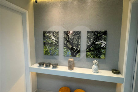 Sala para alugar em Vila Leopoldina, São Paulo, SP