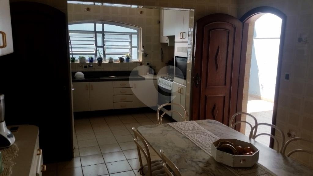Sobrado à venda com 3 quartos, sendo 1 suíte, em Jardim São Paulo(zona Norte), São Paulo, SP