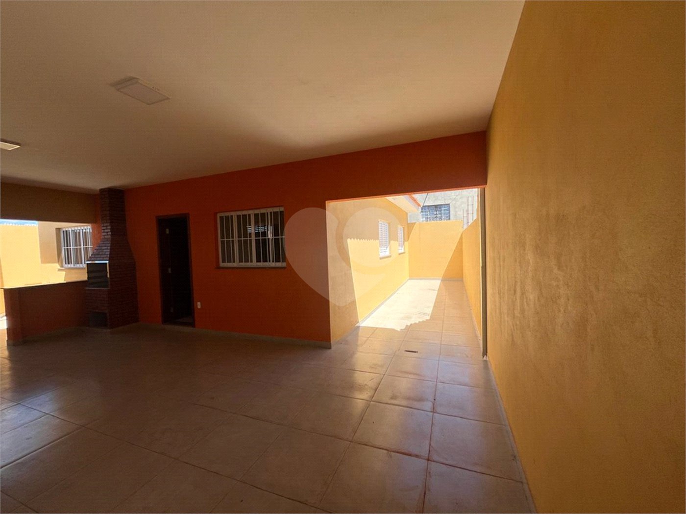 Casa à venda com 3 quartos, sendo 1 suíte, em Jardim Santa Inêz, Itapetininga, SP