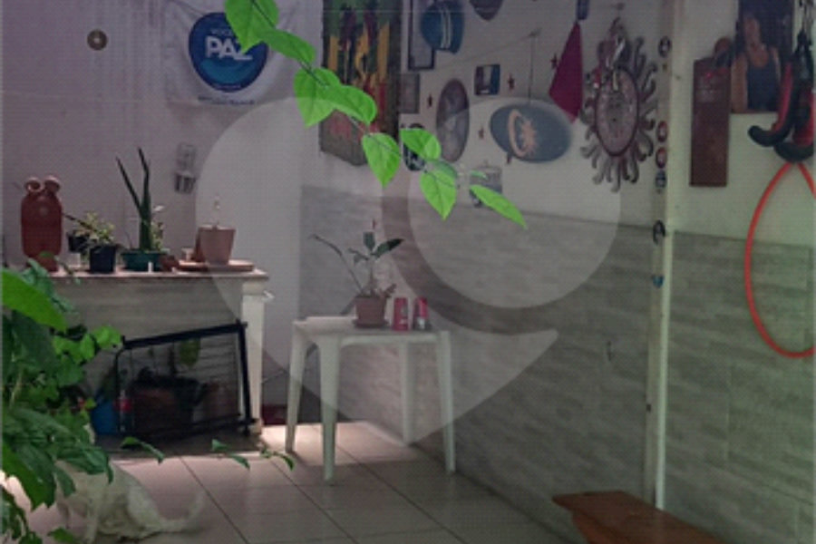 Sobrado à venda com 2 quartos, sendo 1 suíte,  em Vila Maria, São Paulo, SP
