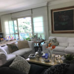 Apartamento à venda com 3 suítes em Vila Morumbi, São Paulo, SP