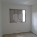 Apartamento à venda com 2 quartos em Freguesia do Ó, São Paulo, SP