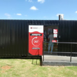 Apartamento à venda com 2 quartos em Jardim Guarujá, Sorocaba, SP