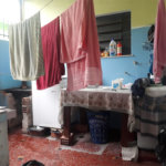 Casa à venda com 3 quartos em Vila Flávio, Mogi das Cruzes, SP