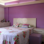 Apartamento à venda com 2 quartos, sendo 1 suíte, em Parque Mandaqui, São Paulo, SP