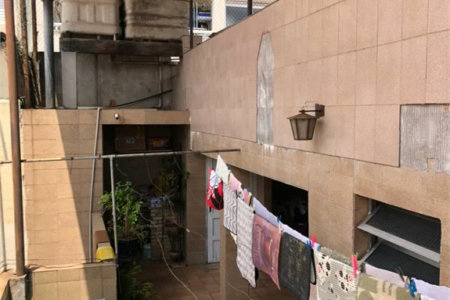 Sobrado à venda com 4 quartos em Água Branca, São Paulo, SP