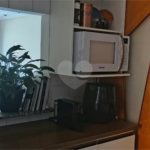 Apartamento à venda com 3 quartos, sendo 1 suíte, em Jardim Íris, São Paulo, SP