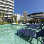 Apartamento para alugar com 2 suítes em Vila Olímpia, São Paulo, SP