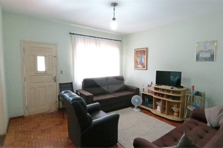 Casa à venda com 3 quartos em Santa Rosa, Vinhedo, SP