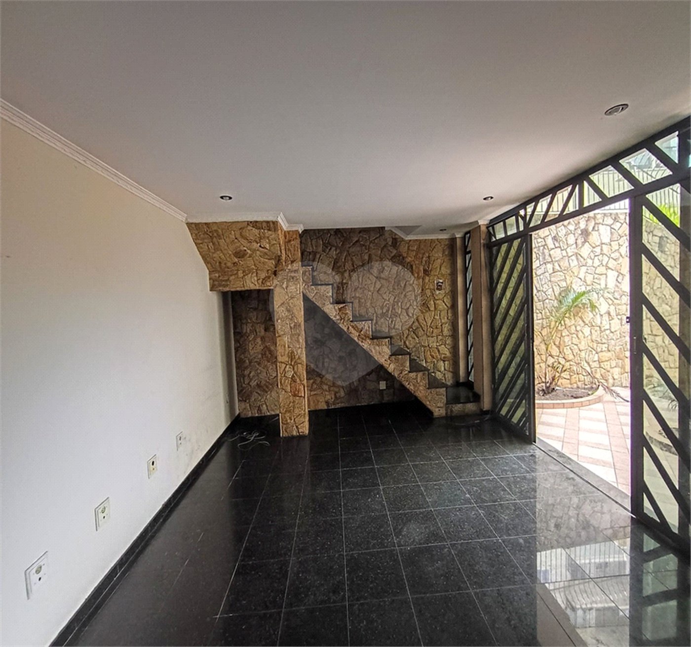 Casa para alugar com 2 suítes em Chora Menino, São Paulo, SP