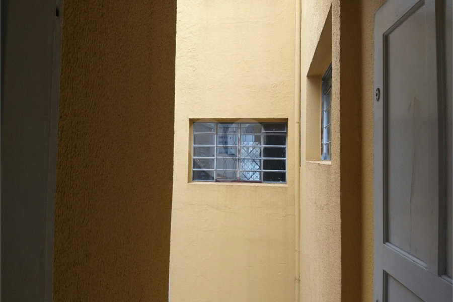 Casa à venda com 5 quartos, sendo 1 suíte,  em Santana, São Paulo, SP