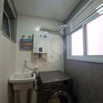 Apartamento à venda com 3 quartos, sendo 1 suíte, em Jardim Vera Cruz, Sorocaba, SP