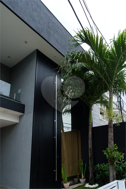 Triplex à venda com 3 suítes em Campo Grande, Rio de Janeiro, RJ