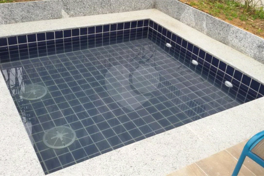Apartamento para alugar com 3 quartos, sendo 1 suíte, em Parada Inglesa, São Paulo, SP