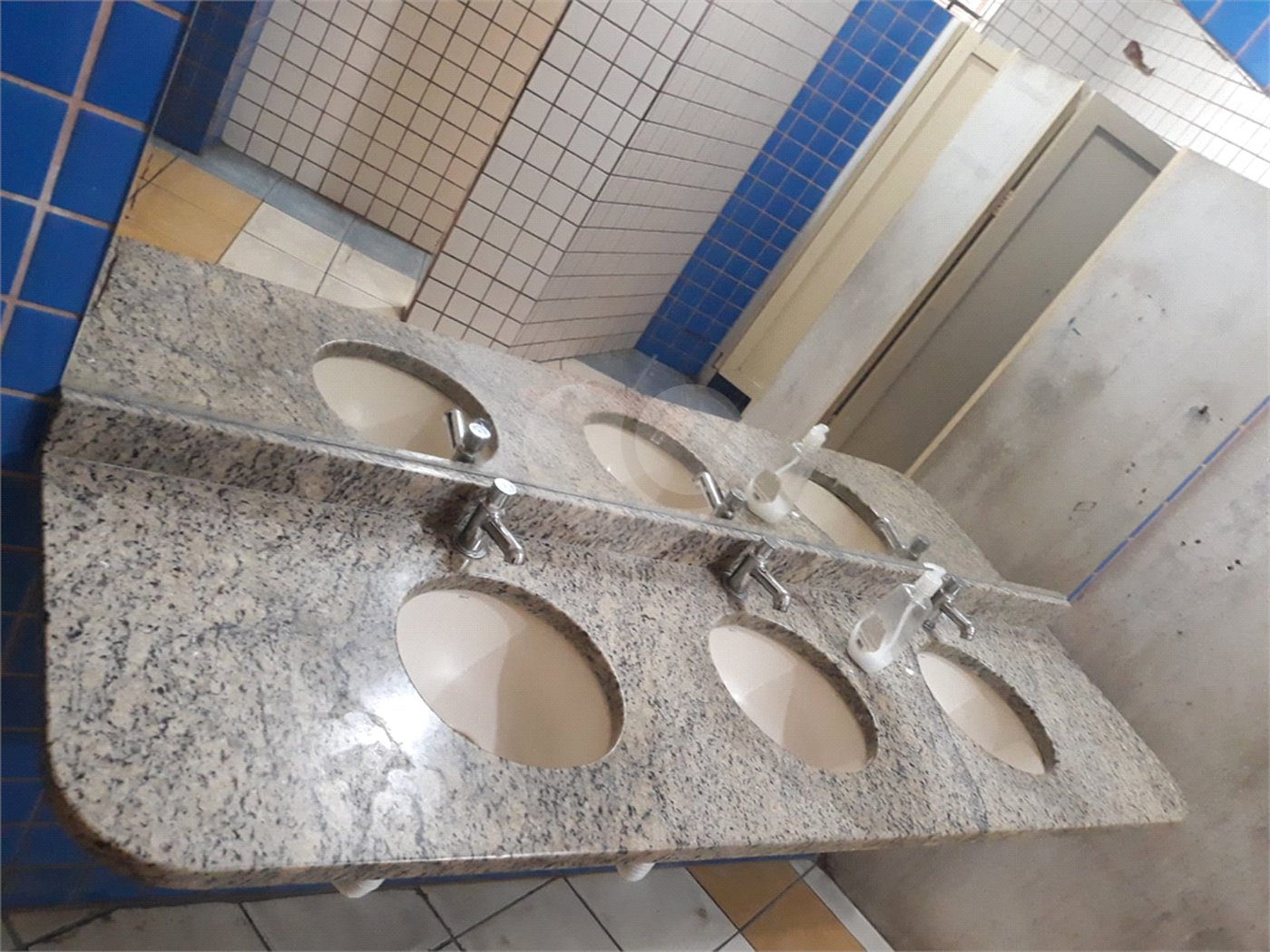 Prédio à venda no Centro, Indaiatuba, SP